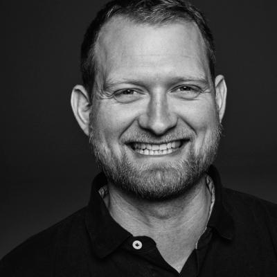 Emil Højfeldt 2015