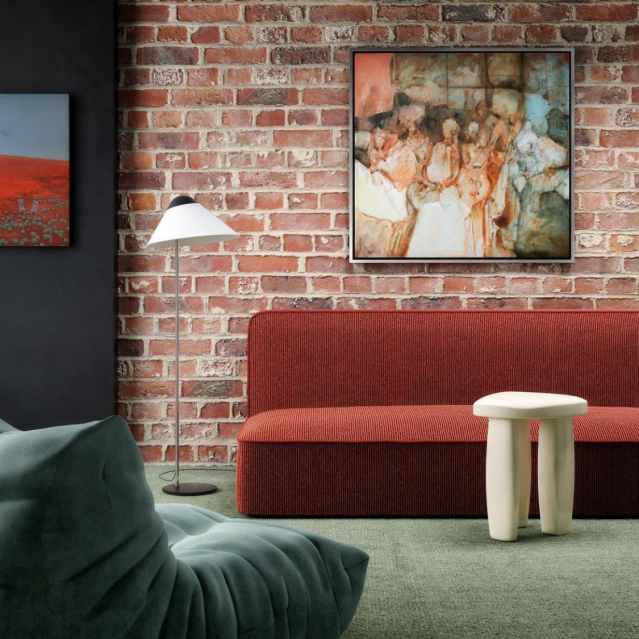 alessandrasmith_design