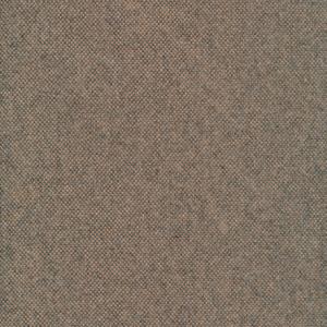 /admin/public/getimage.ashx?Crop=5&Image=/Files/Files/Fil-Publicering/EU-Black-Fabric-images/850-fabric.jpg&Format=jpg&Width=300&Height=300&Quality=90