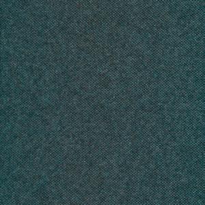 /admin/public/getimage.ashx?Crop=5&Image=/Files/Files/Fil-Publicering/EU-Black-Fabric-images/851-fabric.jpg&Format=jpg&Width=300&Height=300&Quality=90