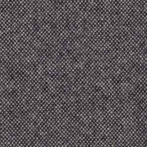 /admin/public/getimage.ashx?Crop=5&Image=/Files/Files/Fil-Publicering/EU-Black-Fabric-images/852-fabric.jpg&Format=jpg&Width=300&Height=300&Quality=90