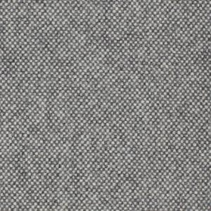 /admin/public/getimage.ashx?Crop=5&Image=/Files/Files/Fil-Publicering/EU-Black-Fabric-images/853-fabric.jpg&Format=jpg&Width=300&Height=300&Quality=90