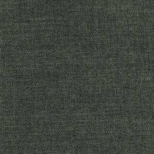 /admin/public/getimage.ashx?Crop=5&Image=/Files/Files/Fil-Publicering/EU-Fabric-images/281-fabric.jpg&Format=jpg&Width=300&Height=300&Quality=90