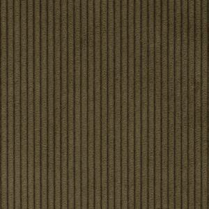 /admin/public/getimage.ashx?Crop=5&Image=/Files/Files/Fil-Publicering/EU-Fabric-images/316-fabric.jpg&Format=jpg&Width=300&Height=300&Quality=90