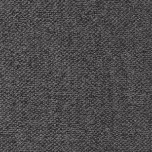 /admin/public/getimage.ashx?Crop=5&Image=/Files/Files/Fil-Publicering/EU-Fabric-images/350-fabric.jpg&Format=jpg&Width=300&Height=300&Quality=90