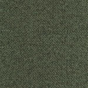 /admin/public/getimage.ashx?Crop=5&Image=/Files/Files/Fil-Publicering/EU-Fabric-images/353-fabric.jpg&Format=jpg&Width=300&Height=300&Quality=90