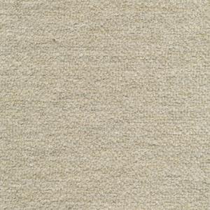 /admin/public/getimage.ashx?Crop=5&Image=/Files/Files/Fil-Publicering/EU-Fabric-images/356-fabric.jpg&Format=jpg&Width=300&Height=300&Quality=90