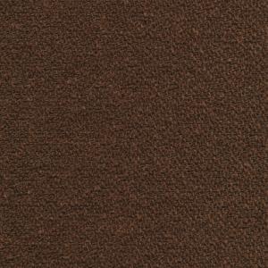 /admin/public/getimage.ashx?Crop=5&Image=/Files/Files/Fil-Publicering/EU-Fabric-images/359-fabric.jpg&Format=jpg&Width=300&Height=300&Quality=90