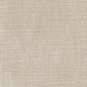 /admin/public/getimage.ashx?Crop=5&Image=/Files/Files/Fil-Publicering/EU-Fabric-images/410-fabric.jpg&Format=jpg&Width=300&Height=300&Quality=90