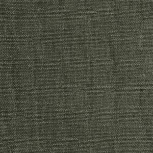 /admin/public/getimage.ashx?Crop=5&Image=/Files/Files/Fil-Publicering/EU-Fabric-images/413-fabric.jpg&Format=jpg&Width=300&Height=300&Quality=90