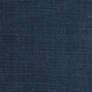 /admin/public/getimage.ashx?Crop=5&Image=/Files/Files/Fil-Publicering/EU-Fabric-images/414-fabric.jpg&Format=jpg&Width=300&Height=300&Quality=90