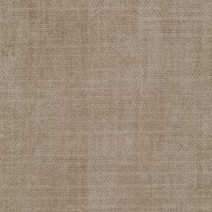 /admin/public/getimage.ashx?Crop=5&Image=/Files/Files/Fil-Publicering/EU-Fabric-images/417-fabric.jpg&Format=jpg&Width=300&Height=300&Quality=90