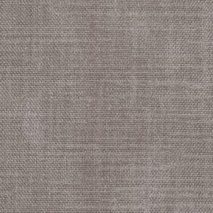 /admin/public/getimage.ashx?Crop=5&Image=/Files/Files/Fil-Publicering/EU-Fabric-images/418-fabric.jpg&Format=jpg&Width=300&Height=300&Quality=90