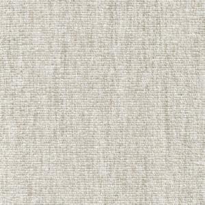 /admin/public/getimage.ashx?Crop=5&Image=/Files/Files/Fil-Publicering/EU-Fabric-images/470-fabric.jpg&Format=jpg&Width=300&Height=300&Quality=90