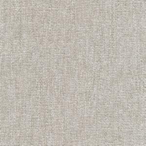 /admin/public/getimage.ashx?Crop=5&Image=/Files/Files/Fil-Publicering/EU-Fabric-images/471-fabric.jpg&Format=jpg&Width=300&Height=300&Quality=90