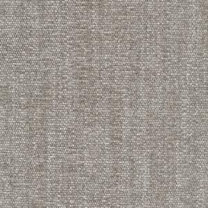 /admin/public/getimage.ashx?Crop=5&Image=/Files/Files/Fil-Publicering/EU-Fabric-images/472-fabric.jpg&Format=jpg&Width=300&Height=300&Quality=90