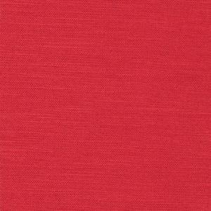 /admin/public/getimage.ashx?Crop=5&Image=/Files/Files/Fil-Publicering/EU-Fabric-images/511-fabric.jpg&Format=jpg&Width=300&Height=300&Quality=90