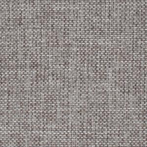 /admin/public/getimage.ashx?Crop=5&Image=/Files/Files/Fil-Publicering/EU-Fabric-images/521-fabric.jpg&Format=jpg&Width=300&Height=300&Quality=90