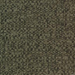 /admin/public/getimage.ashx?Crop=5&Image=/Files/Files/Fil-Publicering/EU-Fabric-images/535-fabric.jpg&Format=jpg&Width=300&Height=300&Quality=90