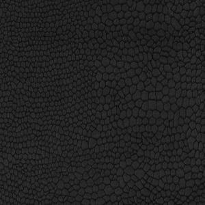 /admin/public/getimage.ashx?Crop=5&Image=/Files/Files/Fil-Publicering/EU-Fabric-images/550-fabric.jpg&Format=jpg&Width=300&Height=300&Quality=90