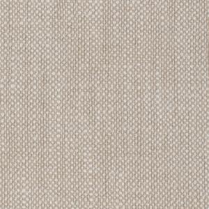 /admin/public/getimage.ashx?Crop=5&Image=/Files/Files/Fil-Publicering/EU-Fabric-images/586-fabric.jpg&Format=jpg&Width=300&Height=300&Quality=90