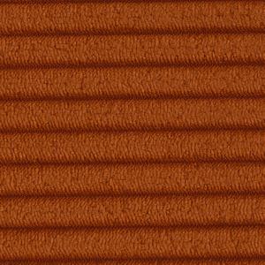 /admin/public/getimage.ashx?Crop=5&Image=/Files/Files/Fil-Publicering/EU-Fabric-images/595-fabric.jpg&Format=jpg&Width=300&Height=300&Quality=90