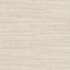 /admin/public/getimage.ashx?Crop=5&Image=/Files/Files/Fil-Publicering/EU-Fabric-images/612-fabric.jpg&Format=jpg&Width=300&Height=300&Quality=90